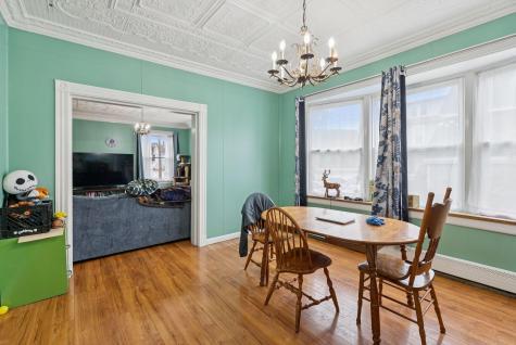 43 Elm Street Auburn ME 04210