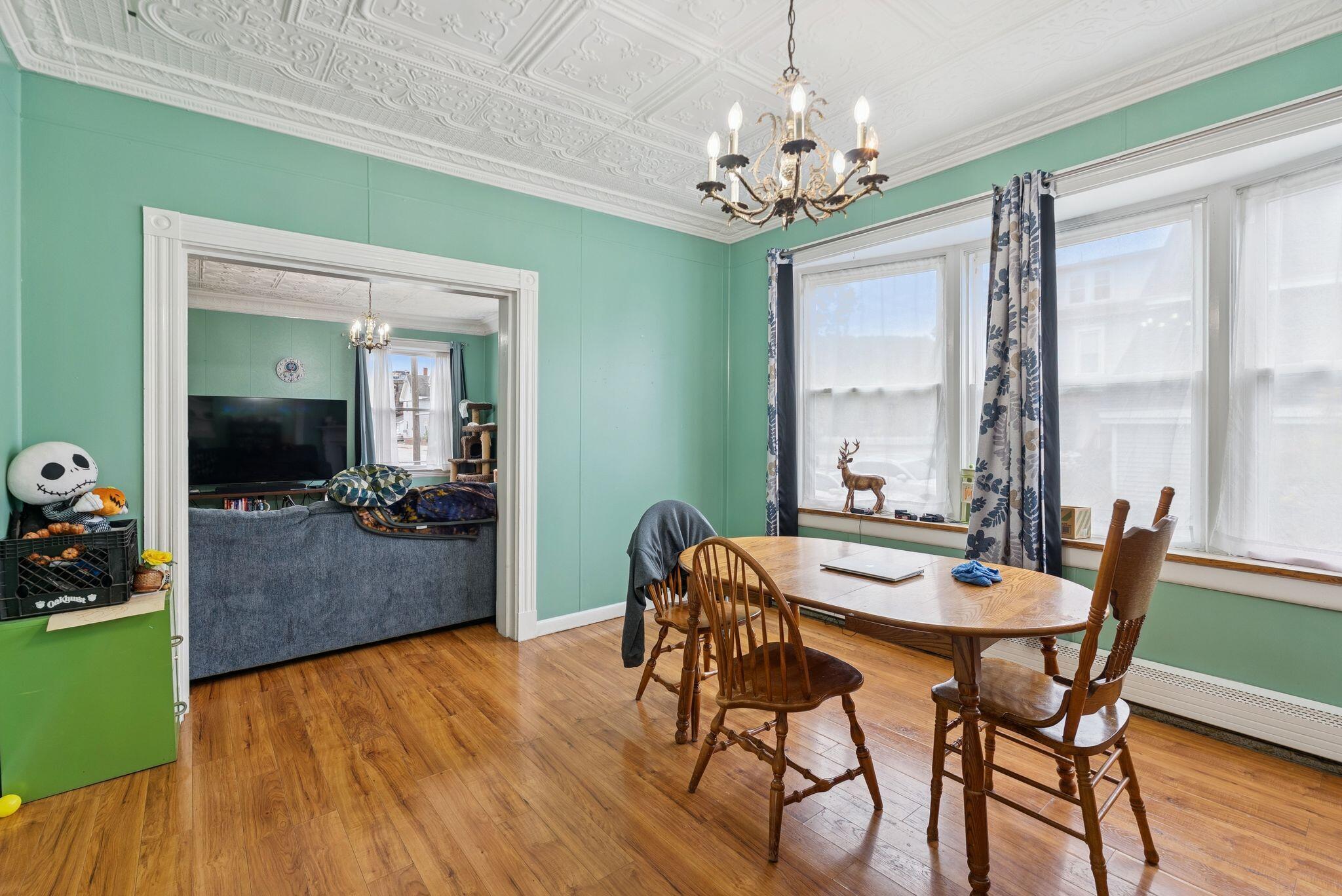 43 Elm Street Auburn ME 04210