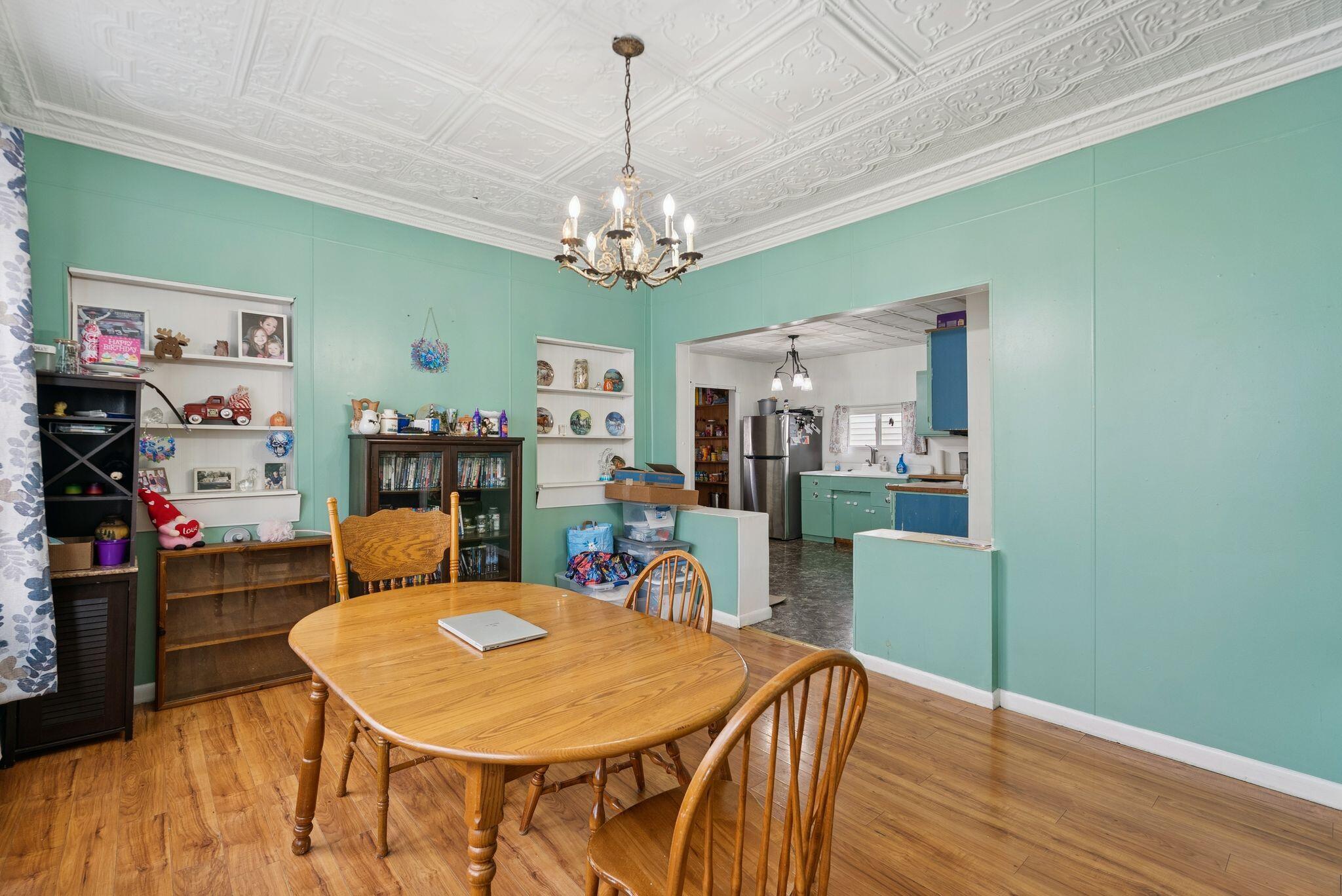 43 Elm Street Auburn ME 04210