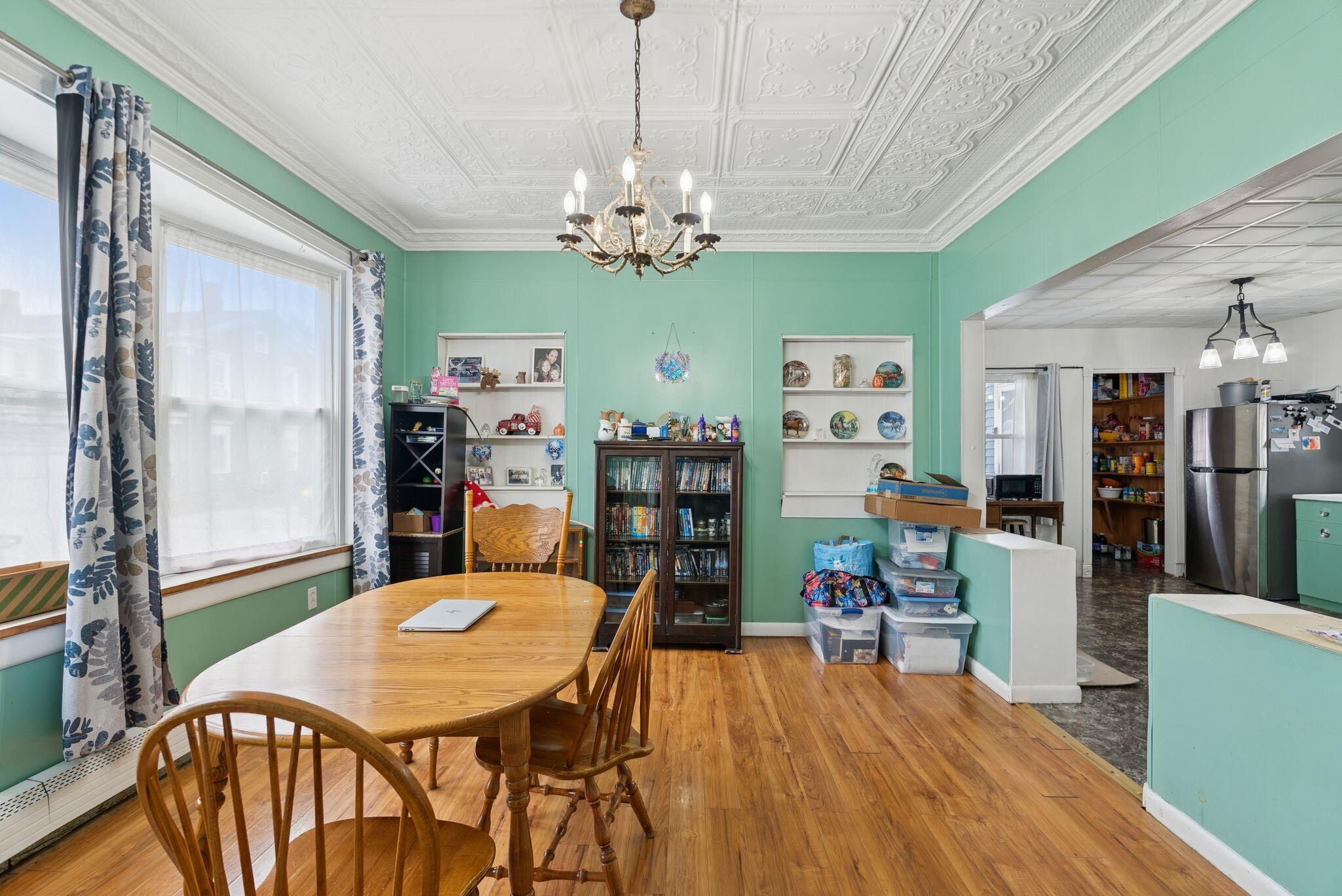 43 Elm Street Auburn ME 04210