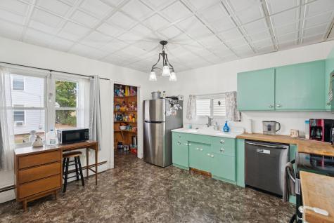 43 Elm Street Auburn ME 04210