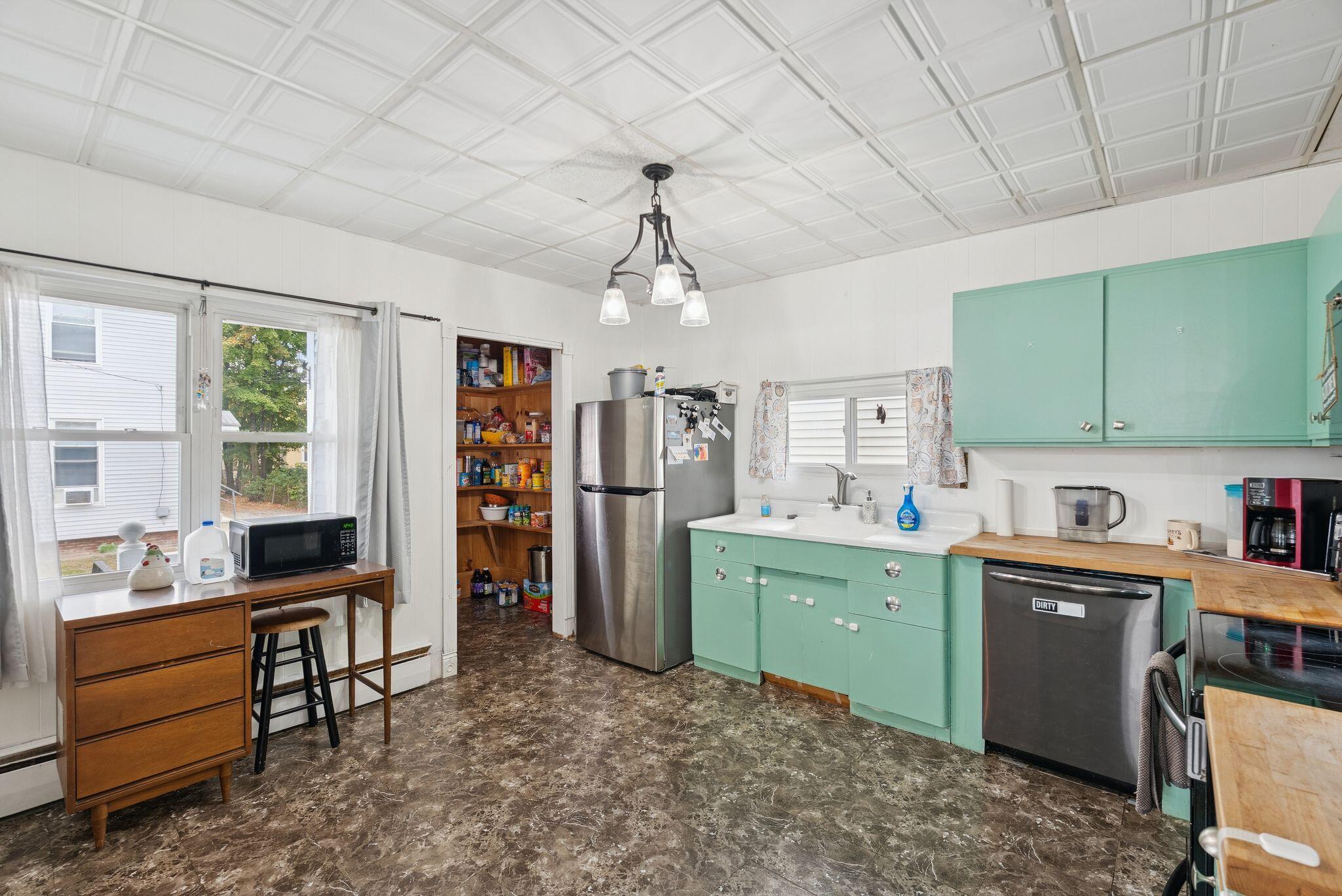 43 Elm Street Auburn ME 04210