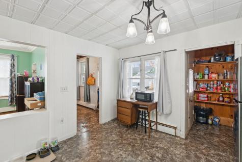 43 Elm Street Auburn ME 04210