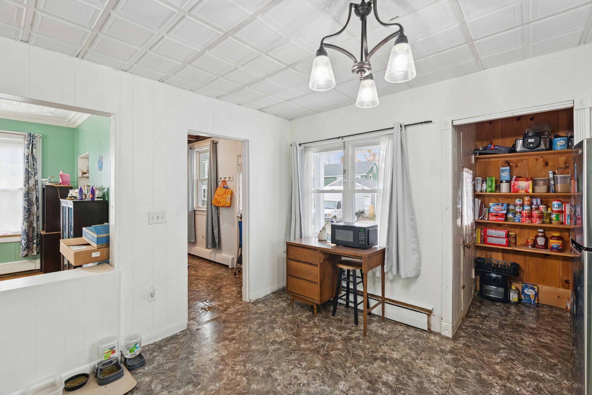 43 Elm Street Auburn ME 04210