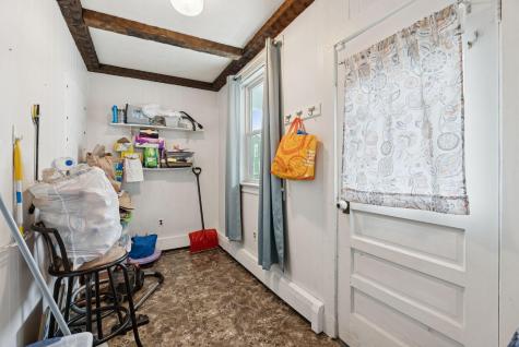 43 Elm Street Auburn ME 04210