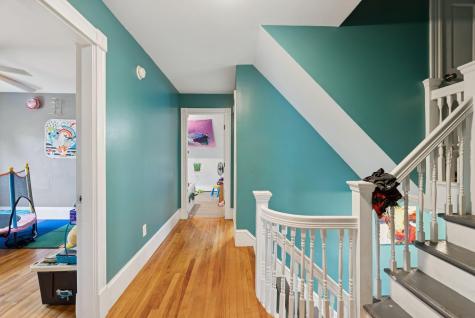 43 Elm Street Auburn ME 04210