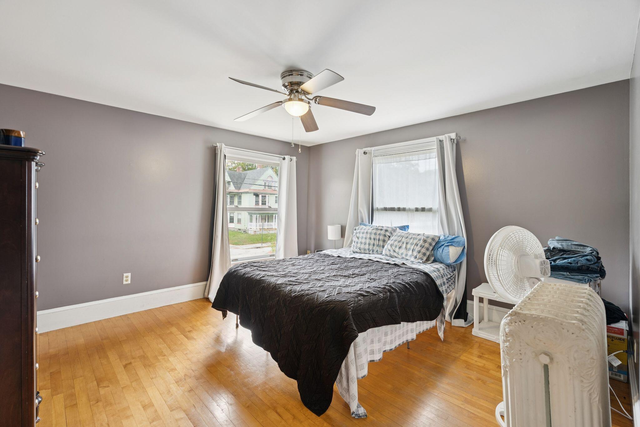 43 Elm Street Auburn ME 04210