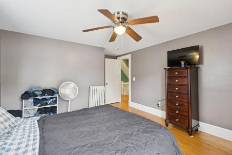 43 Elm Street Auburn ME 04210