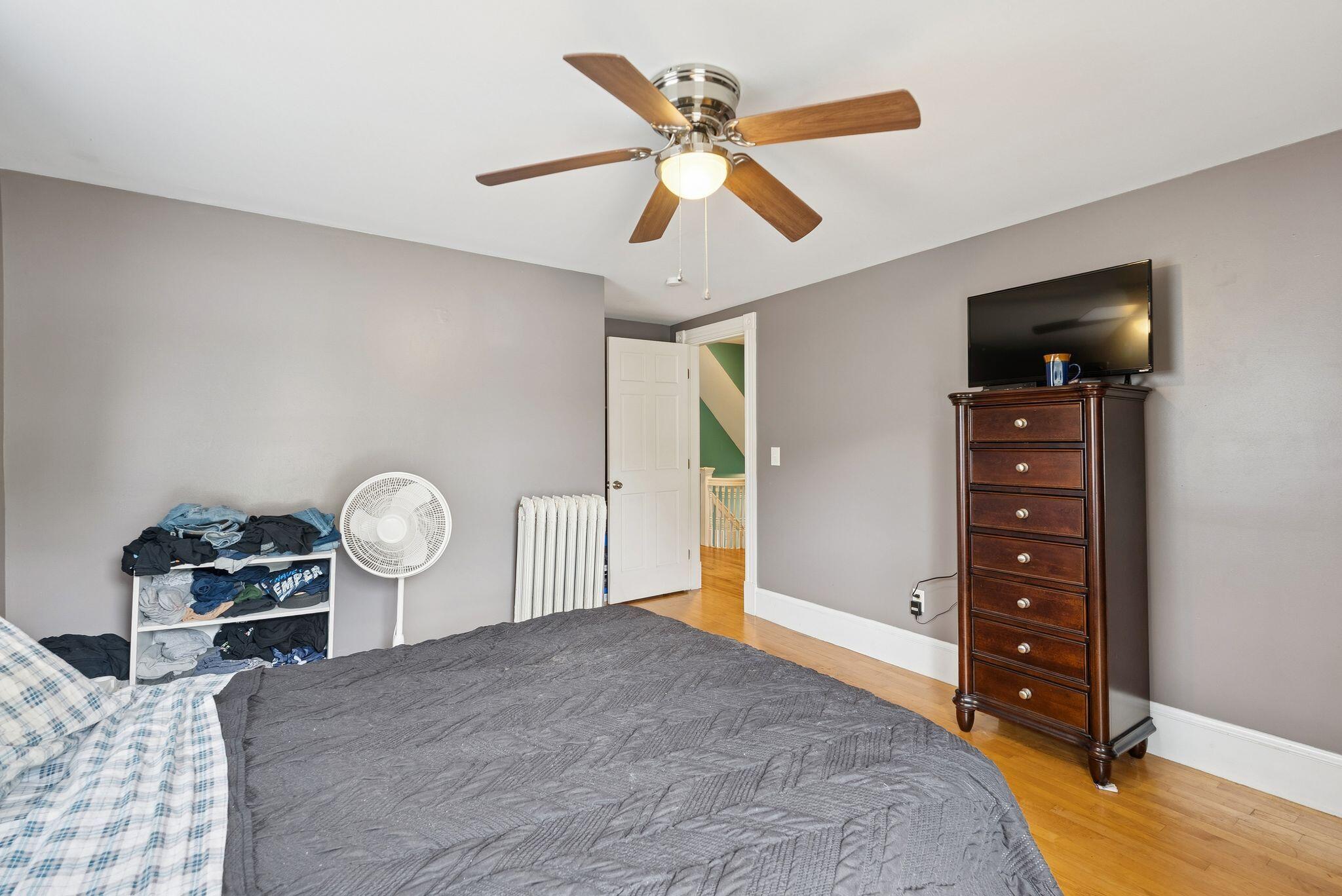 43 Elm Street Auburn ME 04210