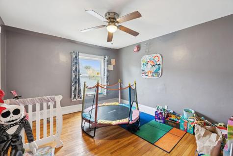 43 Elm Street Auburn ME 04210