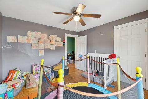 43 Elm Street Auburn ME 04210