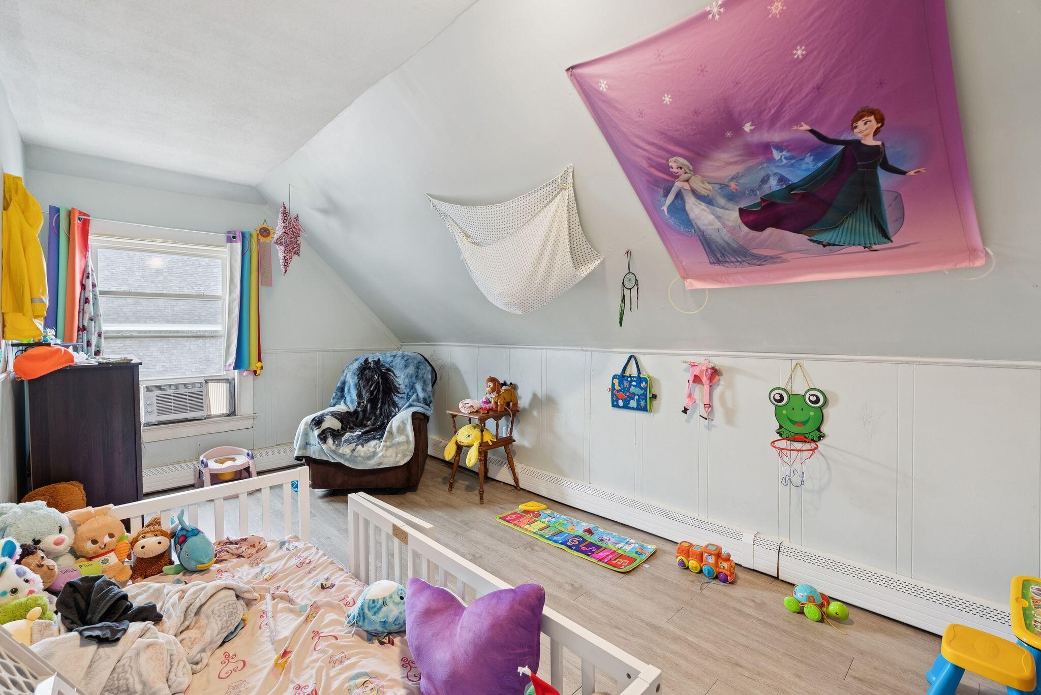 43 Elm Street Auburn ME 04210