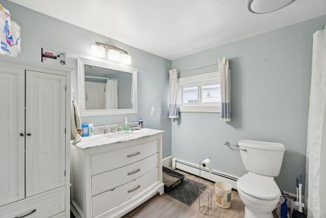 43 Elm Street Auburn ME 04210