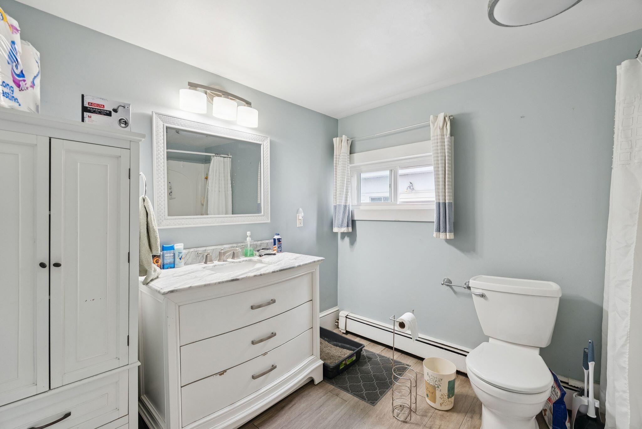 43 Elm Street Auburn ME 04210