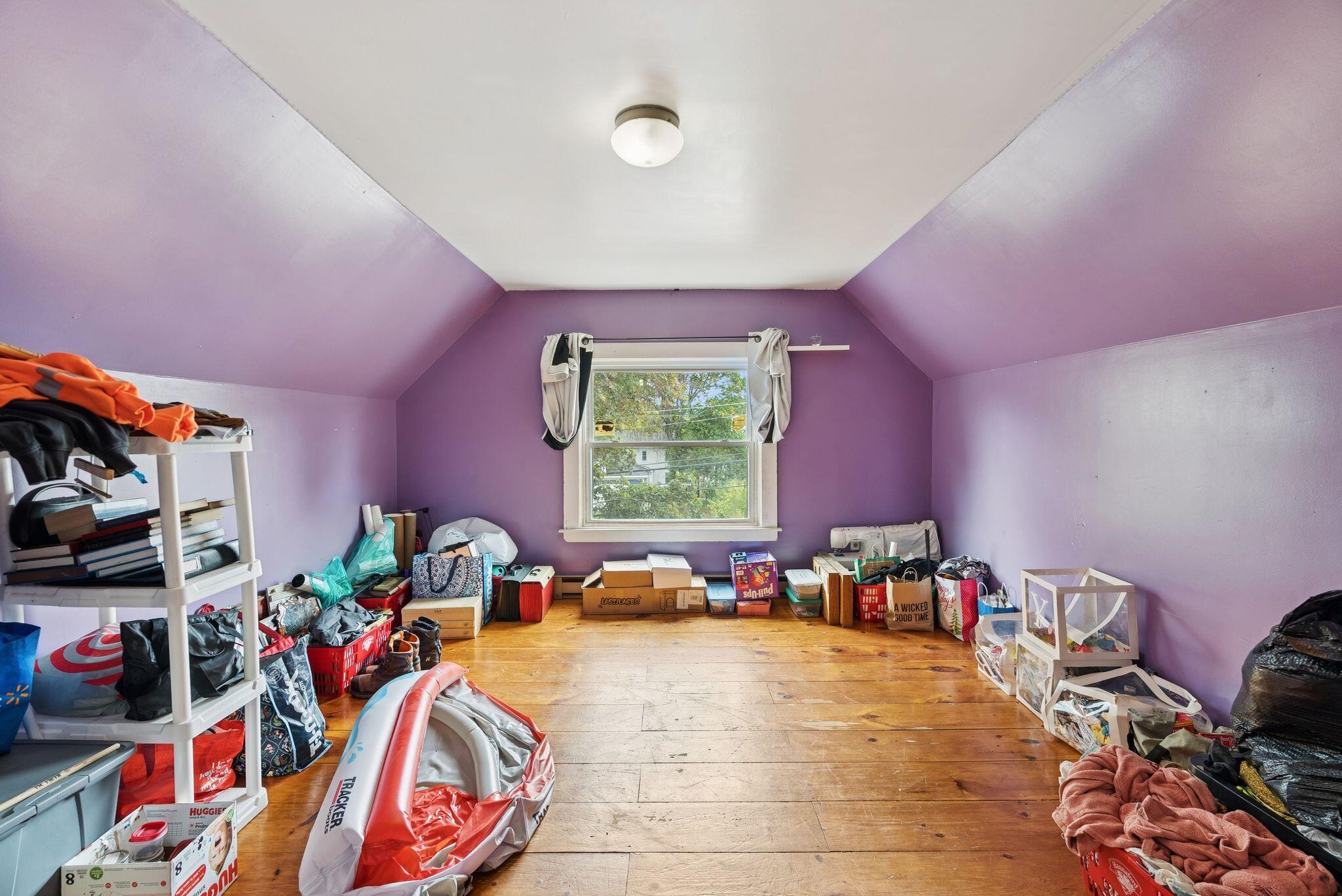 43 Elm Street Auburn ME 04210