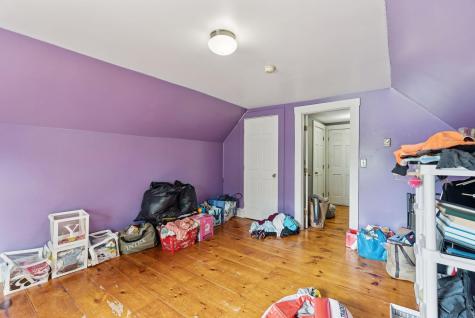 43 Elm Street Auburn ME 04210