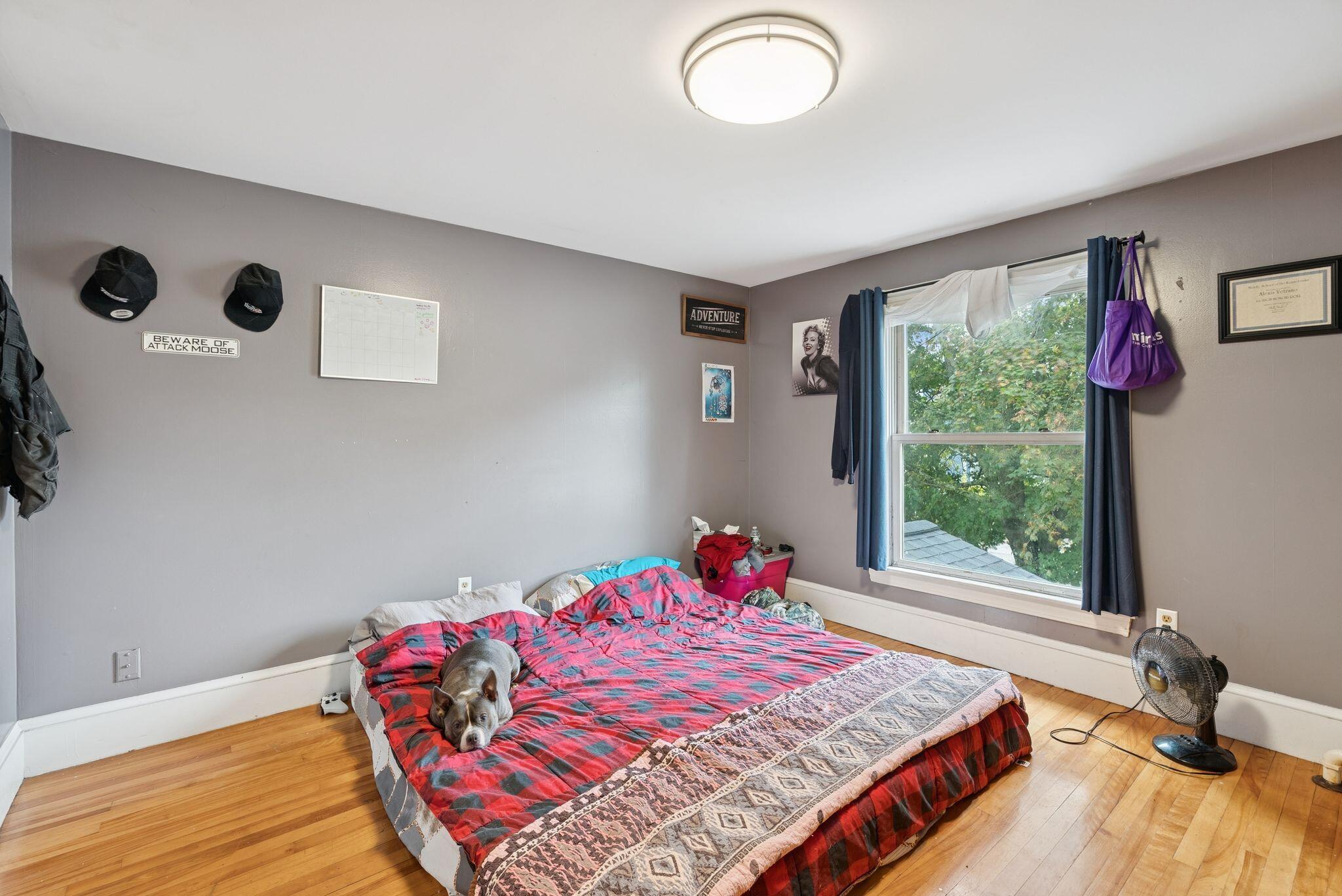 43 Elm Street Auburn ME 04210