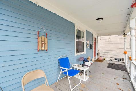 43 Elm Street Auburn ME 04210