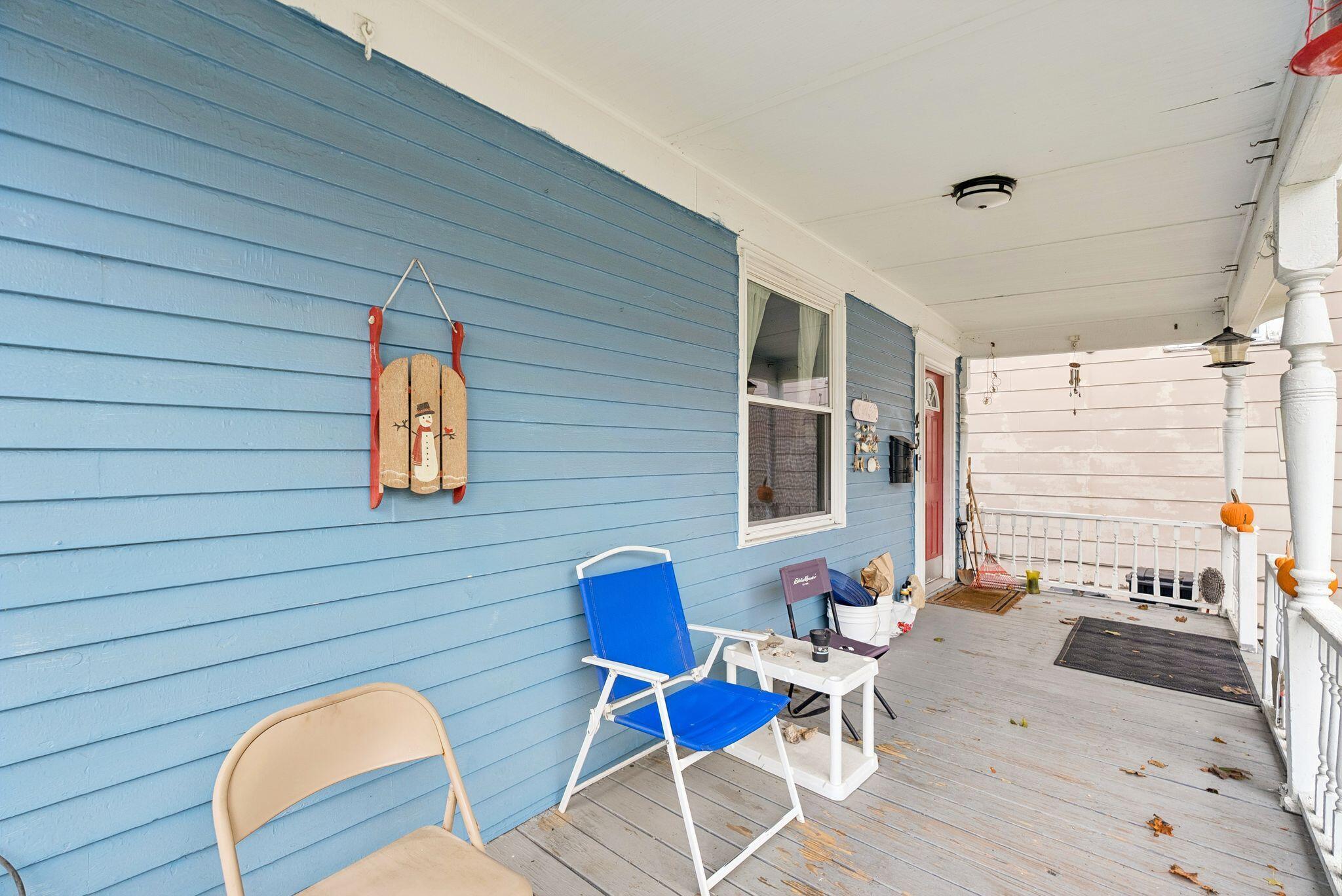 43 Elm Street Auburn ME 04210