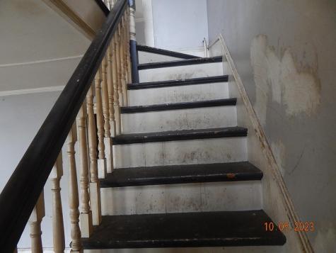 158 Water Street Waterville ME 04901