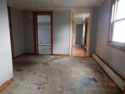 158 Water Street Waterville ME 04901