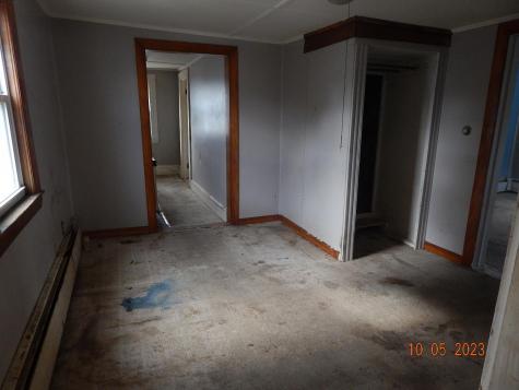 158 Water Street Waterville ME 04901