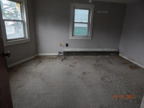 158 Water Street Waterville ME 04901