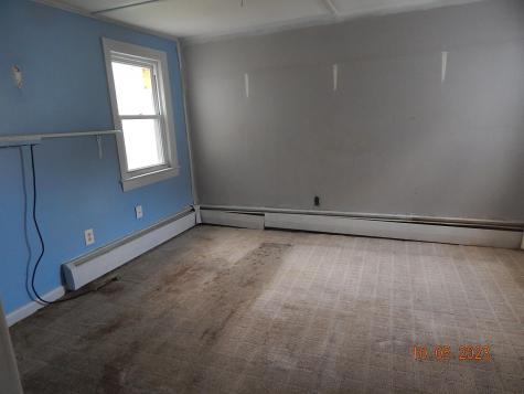 158 Water Street Waterville ME 04901