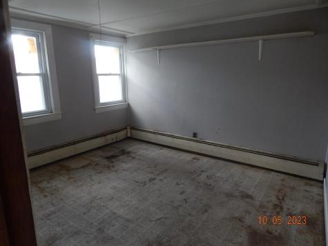 158 Water Street Waterville ME 04901