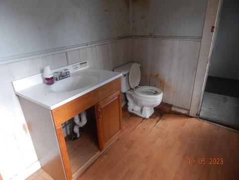 158 Water Street Waterville ME 04901