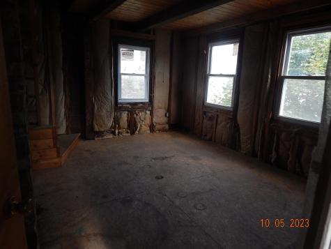 158 Water Street Waterville ME 04901