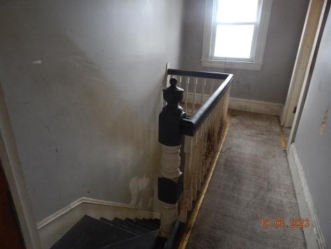 158 Water Street Waterville ME 04901