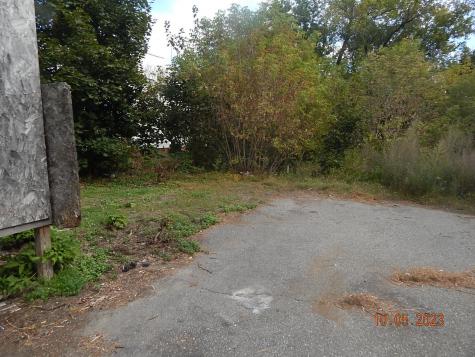 158 Water Street Waterville ME 04901