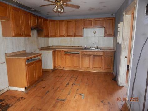 158 Water Street Waterville ME 04901