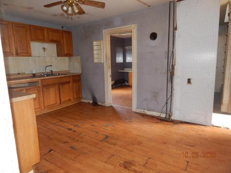 158 Water Street Waterville ME 04901