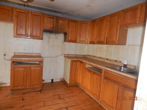 158 Water Street Waterville ME 04901