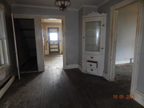 158 Water Street Waterville ME 04901