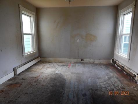 158 Water Street Waterville ME 04901