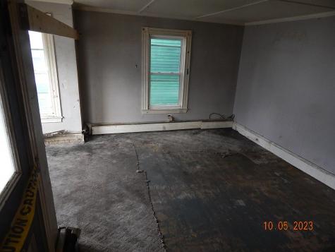 158 Water Street Waterville ME 04901