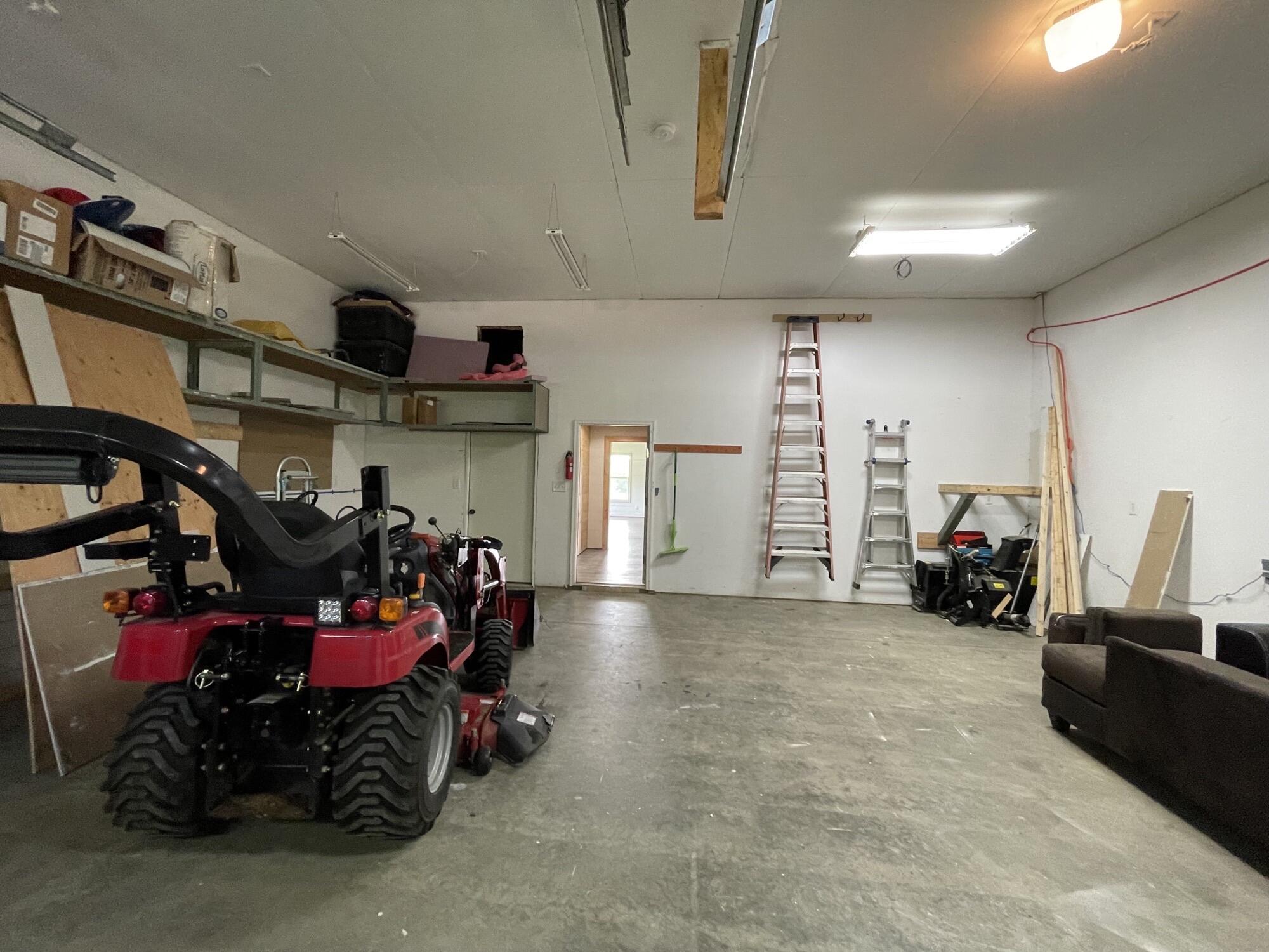 3579 Middle Road Sidney ME 04330
