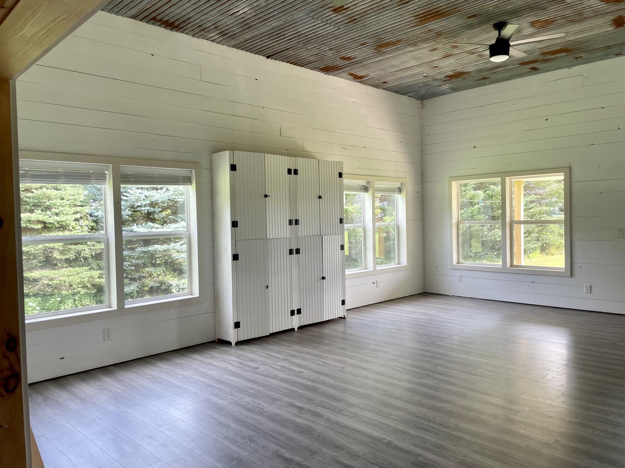 3579 Middle Road Sidney ME 04330