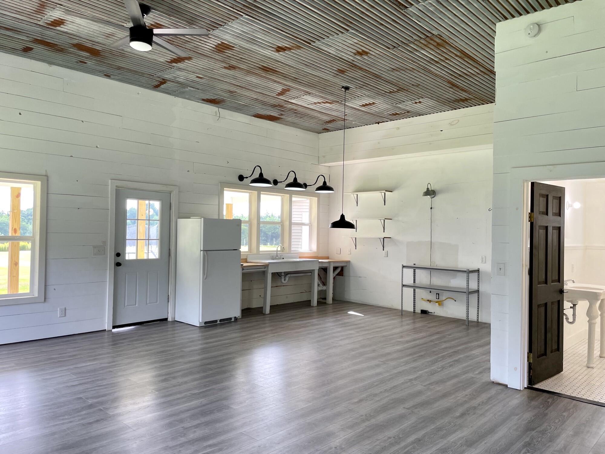 3579 Middle Road Sidney ME 04330