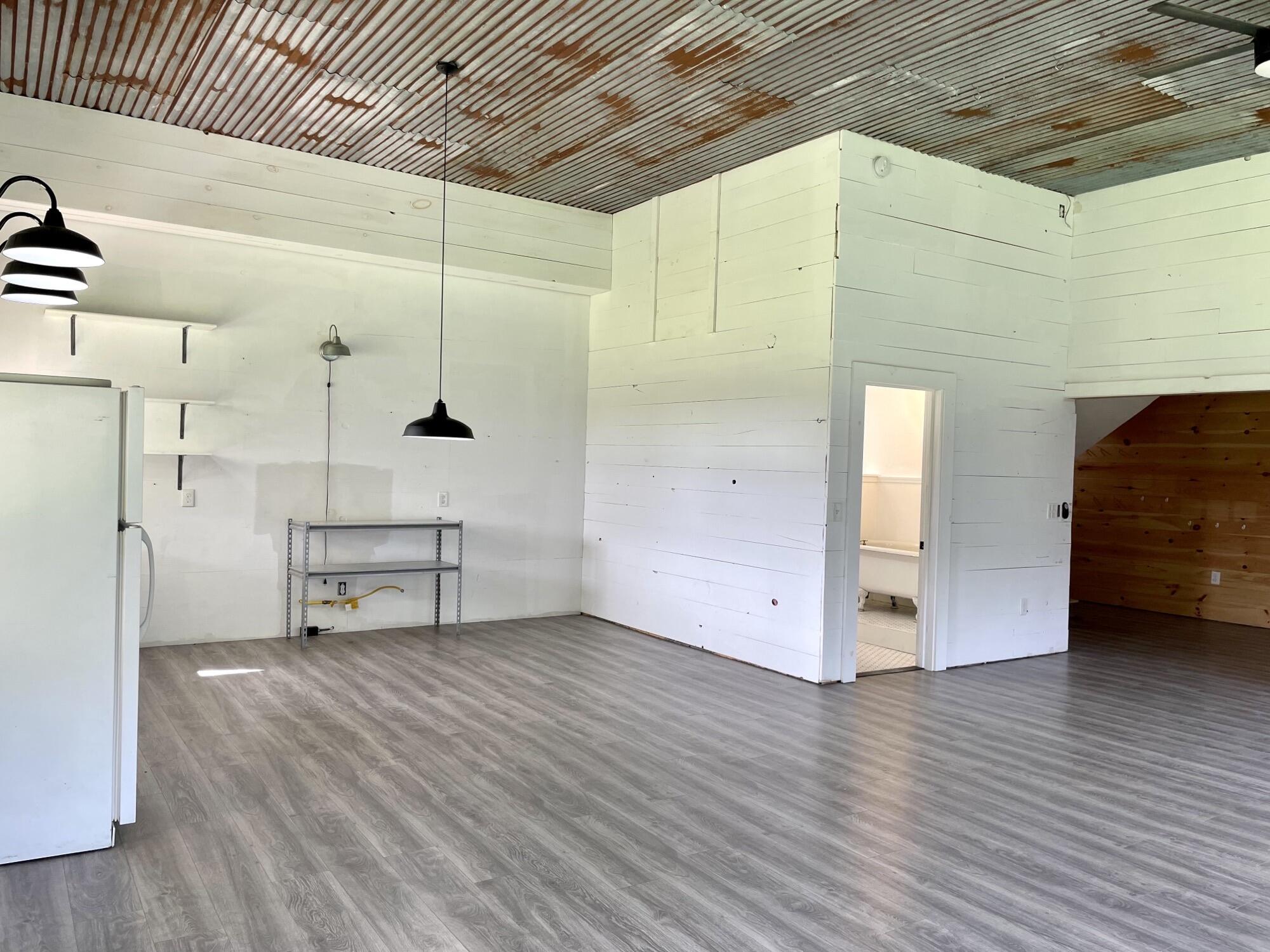 3579 Middle Road Sidney ME 04330