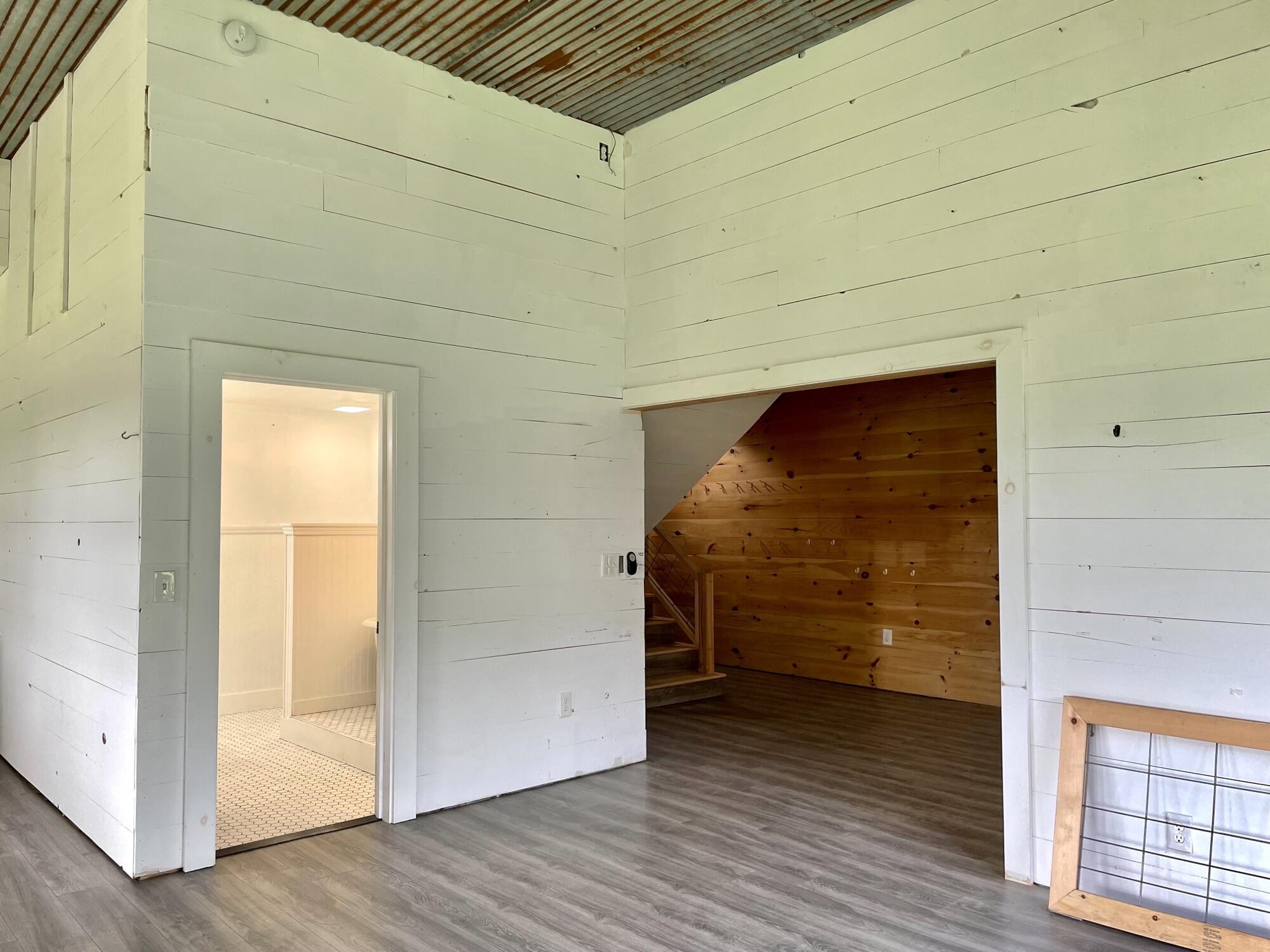 3579 Middle Road Sidney ME 04330