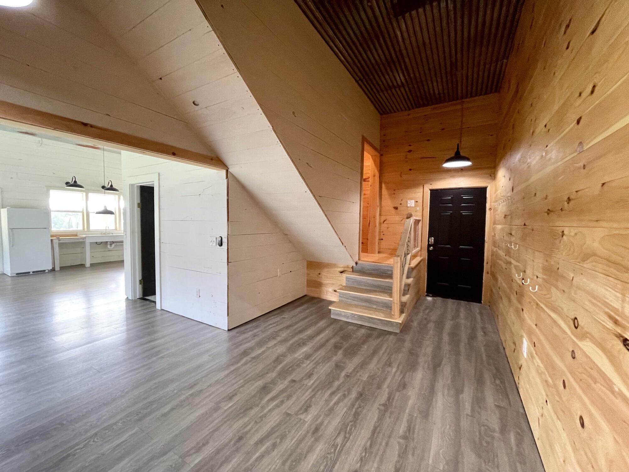 3579 Middle Road Sidney ME 04330