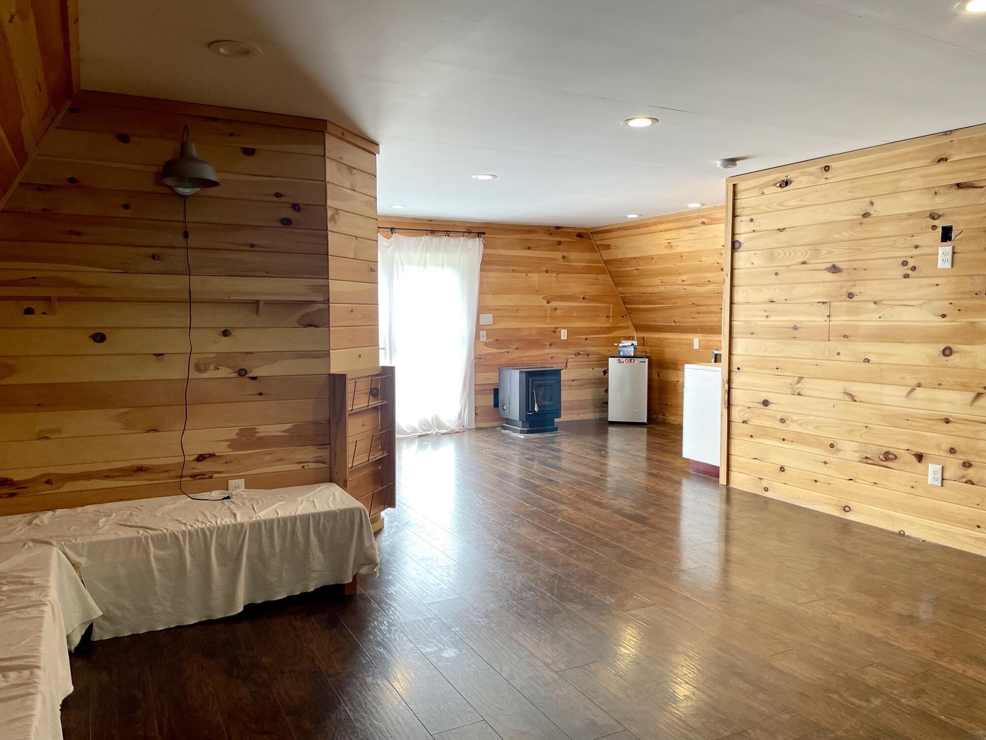 3579 Middle Road Sidney ME 04330