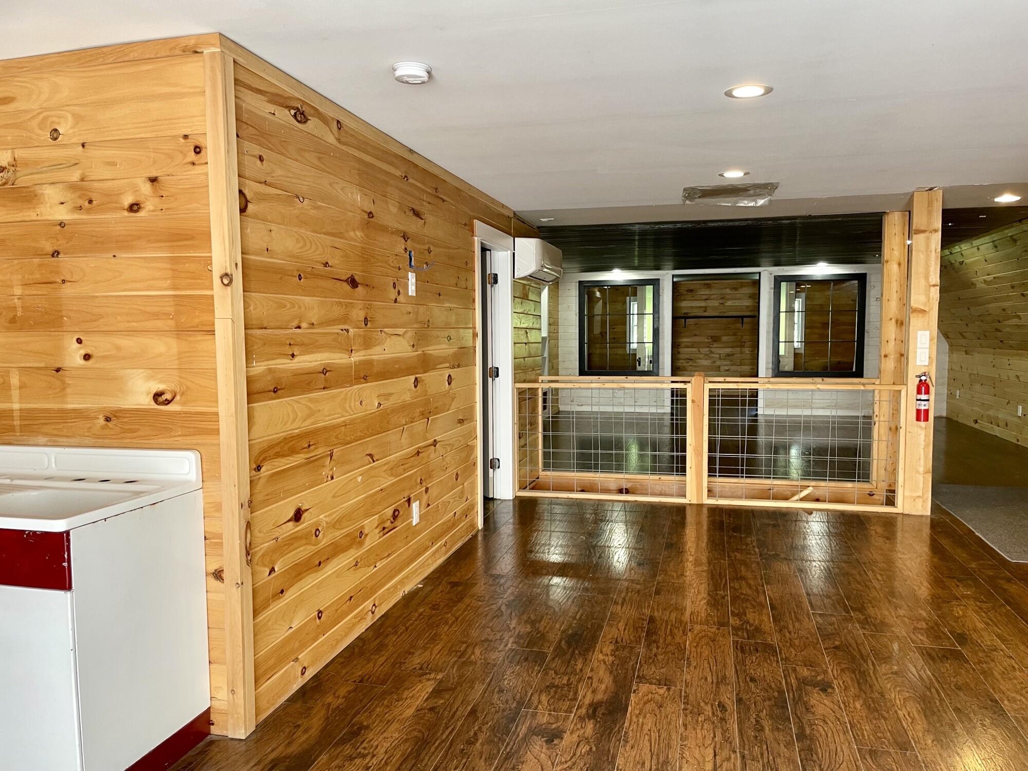3579 Middle Road Sidney ME 04330