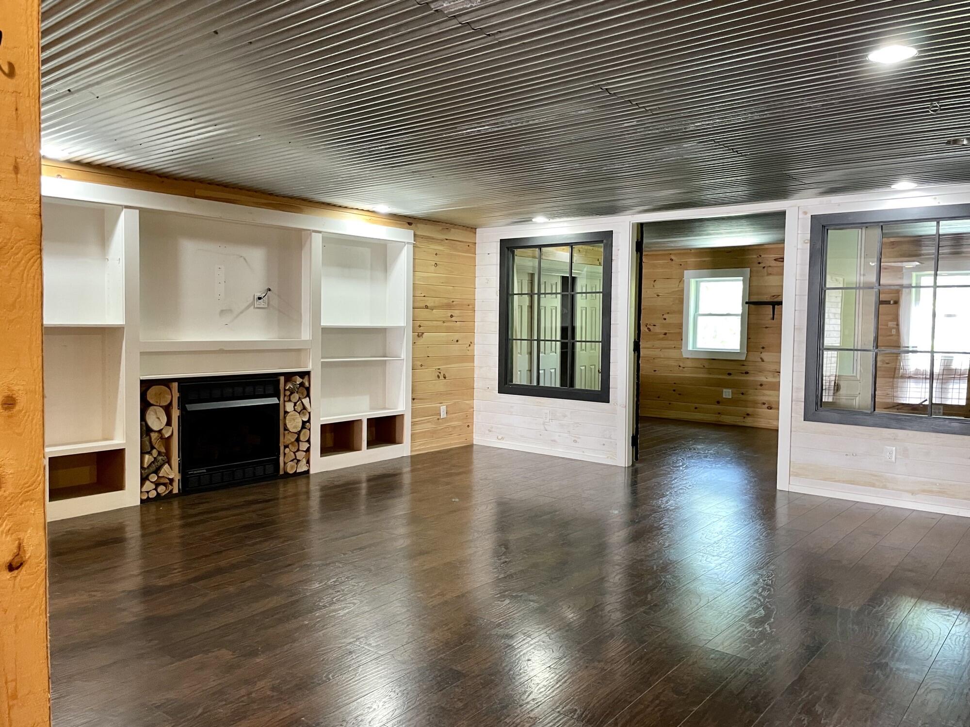 3579 Middle Road Sidney ME 04330