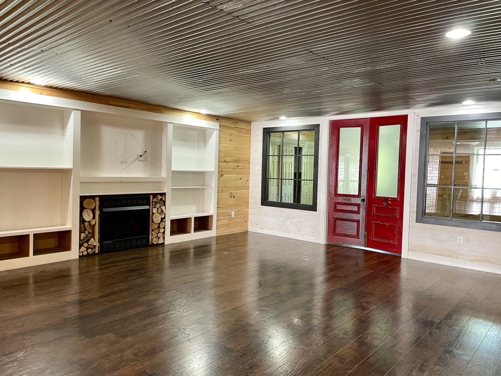 3579 Middle Road Sidney ME 04330