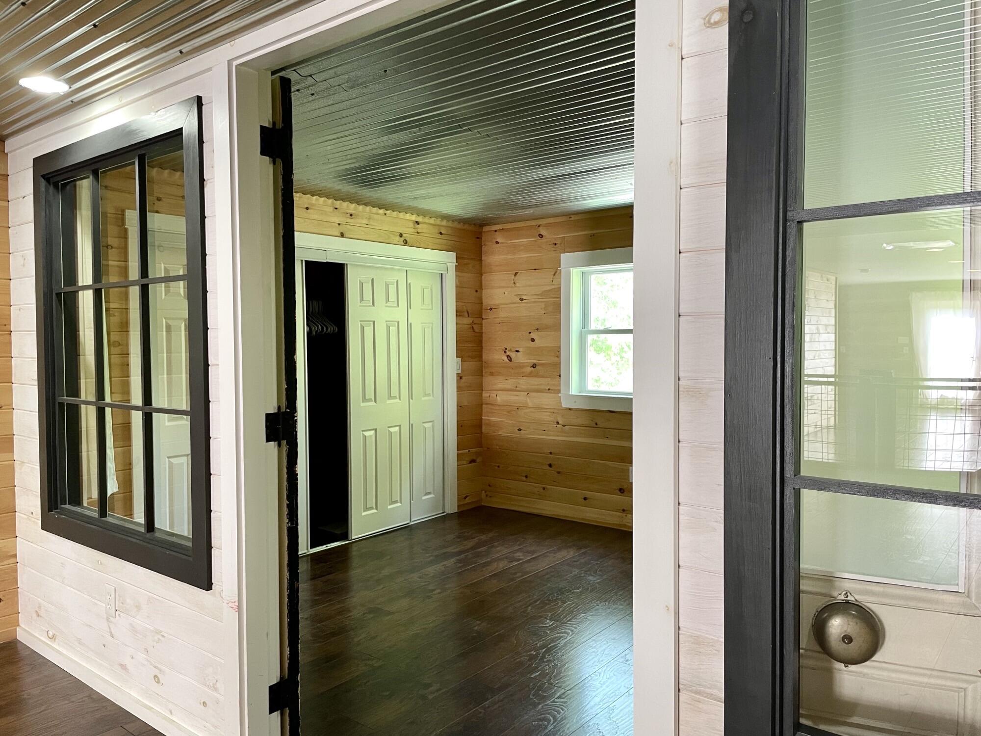 3579 Middle Road Sidney ME 04330